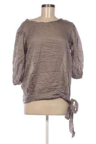 Γυναικεία μπλούζα Unbranded, Μέγεθος M, Χρώμα Γκρί, Τιμή 5,99 €