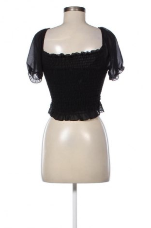 Damen Shirt Unbranded, Größe S, Farbe Schwarz, Preis 13,99 €