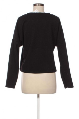 Damen Shirt Unbranded, Größe L, Farbe Schwarz, Preis 18,47 €