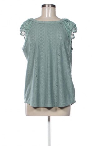 Női blúz Unbranded, Méret XL, Szín Sokszínű, Ár 3 800 Ft