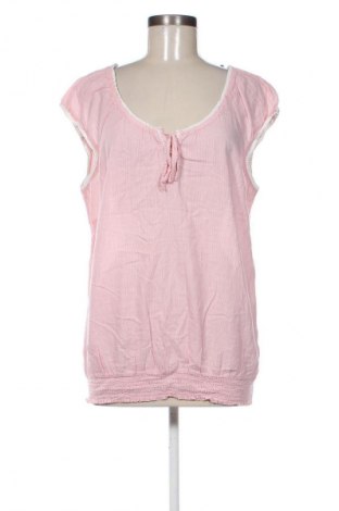 Bluză de femei Unbranded, Mărime XL, Culoare Multicolor, Preț 50,00 Lei