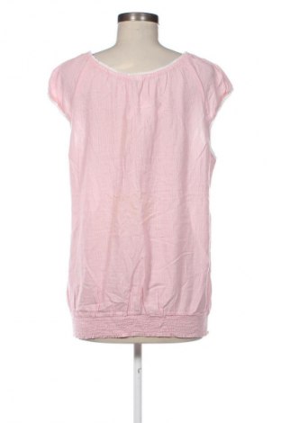Bluză de femei Unbranded, Mărime XL, Culoare Multicolor, Preț 50,00 Lei