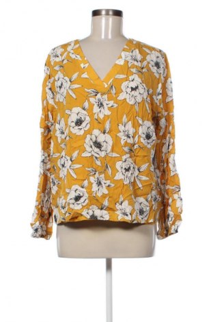 Bluzka damska Unbranded, Rozmiar XL, Kolor Kolorowy, Cena 62,99 zł