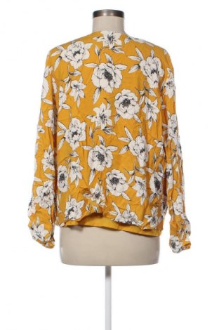 Bluzka damska Unbranded, Rozmiar XL, Kolor Kolorowy, Cena 62,99 zł
