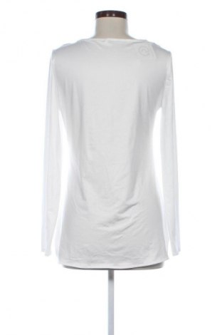 Bluzka damska Unbranded, Rozmiar S, Kolor Kolorowy, Cena 62,99 zł