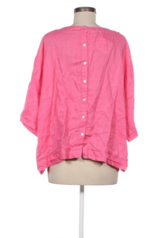 Női blúz Unbranded, Méret XL, Szín Piros, Ár 3 910 Ft