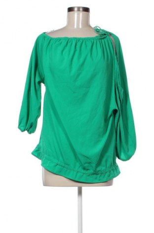 Damen Shirt Unbranded, Größe S, Farbe Grün, Preis € 5,99