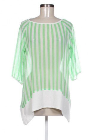 Damen Shirt Unbranded, Größe XXL, Farbe Mehrfarbig, Preis € 9,72