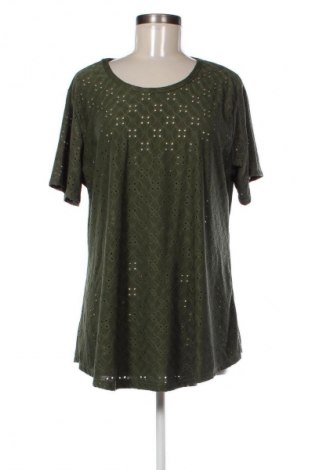 Női blúz Unbranded, Méret XL, Szín Sokszínű, Ár 5 799 Ft