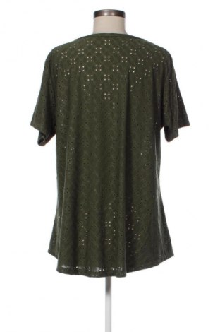 Női blúz Unbranded, Méret XL, Szín Sokszínű, Ár 5 799 Ft