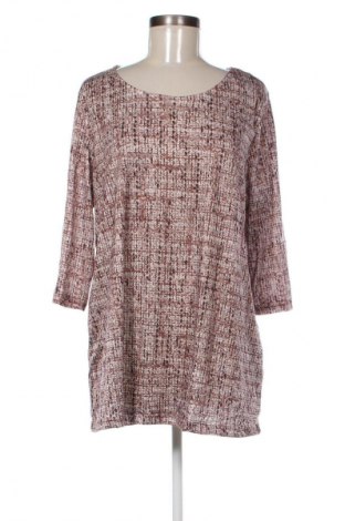 Női blúz Unbranded, Méret XL, Szín Sokszínű, Ár 5 199 Ft