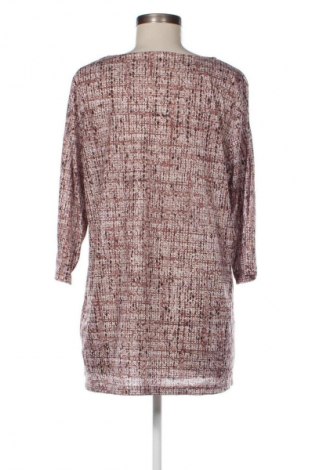 Női blúz Unbranded, Méret XL, Szín Sokszínű, Ár 5 199 Ft