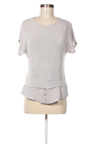 Bluză de femei Unbranded, Mărime M, Culoare Gri, Preț 64,99 Lei