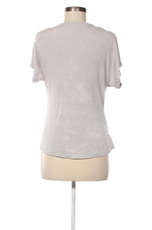 Bluză de femei Unbranded, Mărime M, Culoare Gri, Preț 64,99 Lei