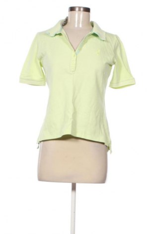 Bluză de femei Unbranded, Mărime M, Culoare Verde, Preț 50,00 Lei