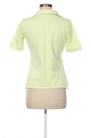 Bluză de femei Unbranded, Mărime M, Culoare Verde, Preț 50,00 Lei