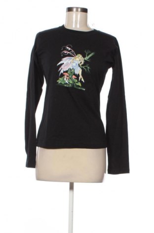 Damen Shirt Unbranded, Größe L, Farbe Schwarz, Preis € 10,00