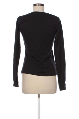 Damen Shirt Unbranded, Größe L, Farbe Schwarz, Preis € 10,00
