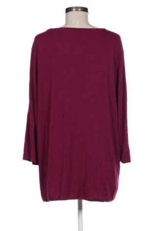 Damen Shirt Unbranded, Größe XXL, Farbe Mehrfarbig, Preis € 9,72