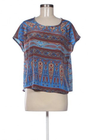 Bluză de femei Unbranded, Mărime M, Culoare Multicolor, Preț 50,37 Lei