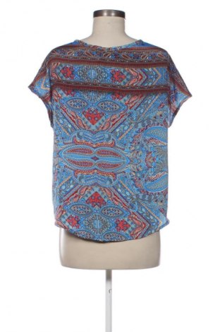Bluză de femei Unbranded, Mărime M, Culoare Multicolor, Preț 50,37 Lei