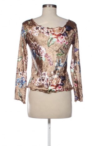 Damen Shirt Unbranded, Größe S, Farbe Mehrfarbig, Preis € 9,72