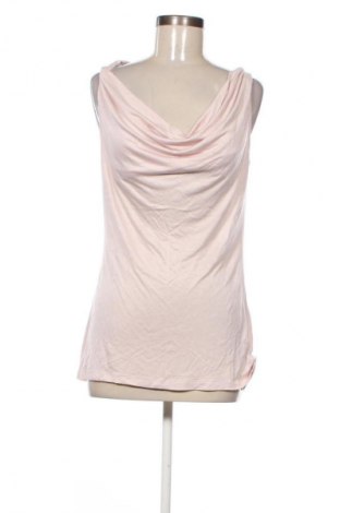 Damen Shirt Unbranded, Größe L, Farbe Rosa, Preis 9,72 €