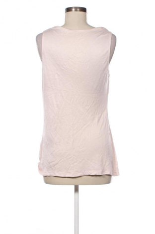 Damen Shirt Unbranded, Größe L, Farbe Rosa, Preis 9,72 €
