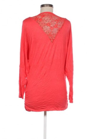 Damen Shirt Unbranded, Größe XXL, Farbe Rot, Preis € 6,99