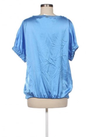 Bluzka damska Unbranded, Rozmiar L, Kolor Niebieski, Cena 44,99 zł