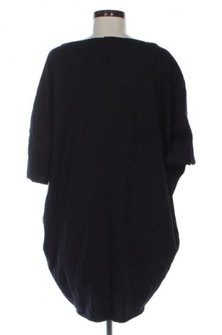 Bluză de femei Unbranded, Mărime 3XL, Culoare Negru, Preț 50,99 Lei