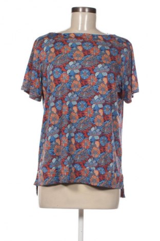 Damen Shirt Unbranded, Größe XL, Farbe Mehrfarbig, Preis € 13,99