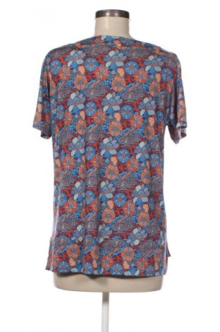 Damen Shirt Unbranded, Größe XL, Farbe Mehrfarbig, Preis € 13,99
