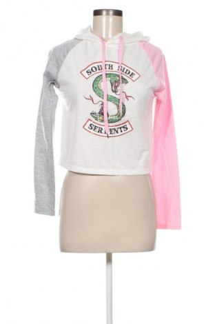Damen Shirt Unbranded, Größe S, Farbe Mehrfarbig, Preis € 13,99