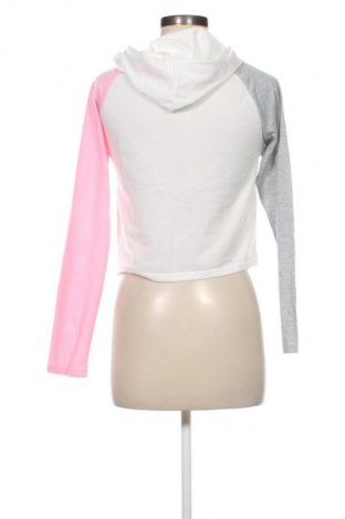 Damen Shirt Unbranded, Größe S, Farbe Mehrfarbig, Preis € 13,99