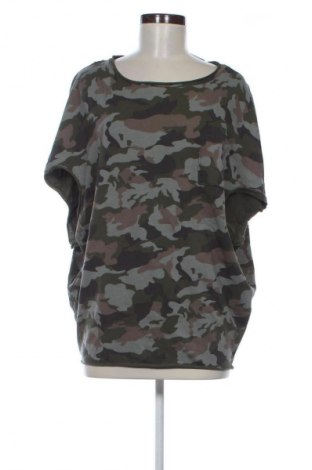 Damen Shirt Unbranded, Größe L, Farbe Mehrfarbig, Preis € 12,99