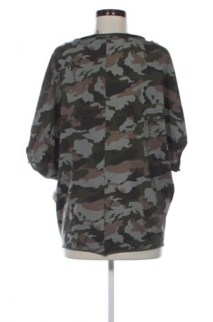 Damen Shirt Unbranded, Größe L, Farbe Mehrfarbig, Preis € 12,99