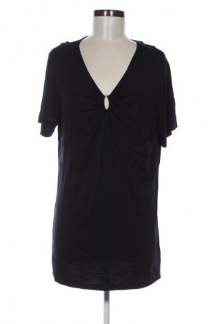 Bluză de femei Unbranded, Mărime XL, Culoare Negru, Preț 66,99 Lei