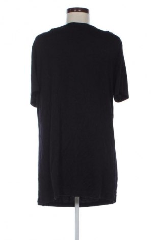 Bluză de femei Unbranded, Mărime XL, Culoare Negru, Preț 66,99 Lei