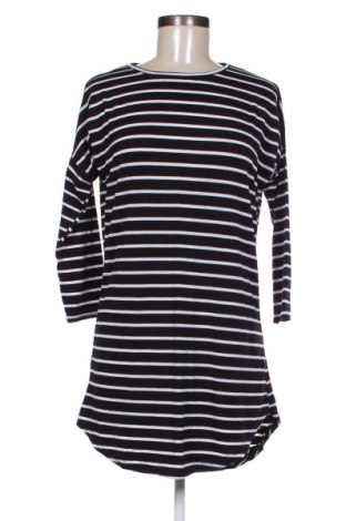 Damen Shirt Unbranded, Größe XL, Farbe Mehrfarbig, Preis 10,00 €
