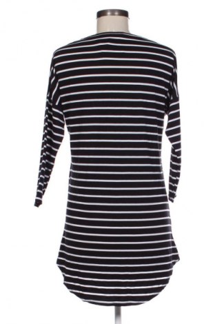 Damen Shirt Unbranded, Größe XL, Farbe Mehrfarbig, Preis 10,00 €