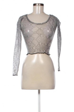 Bluză de femei Unbranded, Mărime S, Culoare Multicolor, Preț 51,45 Lei