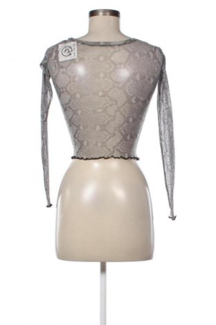 Bluză de femei Unbranded, Mărime S, Culoare Multicolor, Preț 51,45 Lei