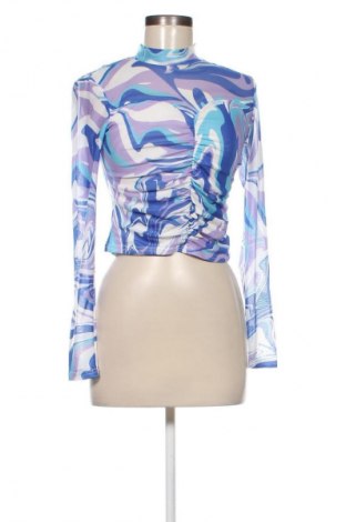 Bluză de femei Unbranded, Mărime S, Culoare Multicolor, Preț 64,99 Lei