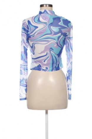 Bluză de femei Unbranded, Mărime S, Culoare Multicolor, Preț 64,99 Lei