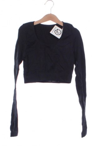 Damen Shirt Unbranded, Größe XS, Farbe Schwarz, Preis € 16,99
