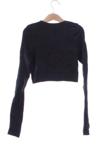 Damen Shirt Unbranded, Größe XS, Farbe Schwarz, Preis € 16,99