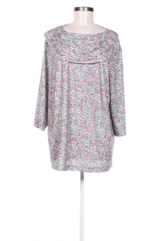 Bluză de femei Unbranded, Mărime 3XL, Culoare Multicolor, Preț 50,00 Lei