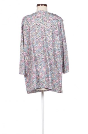 Bluză de femei Unbranded, Mărime 3XL, Culoare Multicolor, Preț 50,00 Lei