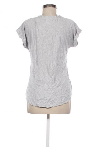 Bluzka damska Unbranded, Rozmiar M, Kolor Szary, Cena 47,99 zł
